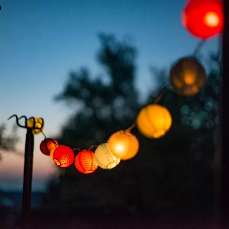 Gartenküche - Sebastian Schollmeyer