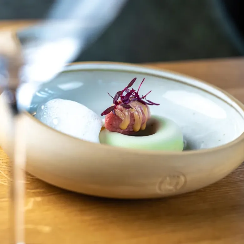 Die kleine Linde – Sebastian Schollmeyer